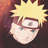 帅呆了，九大尾兽人柱力[嘻嘻]
个个都是豪杰呀[男神]