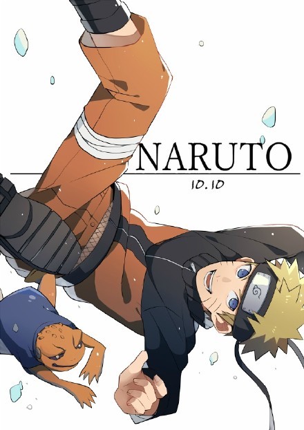 火影#同人#美图 四代目和卡卡西33好帅组CP [嘻嘻]
莫名觉得他俩有cp感 是我的错觉吗[吃惊]
最后一张是制服诱惑吗[哈哈]