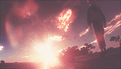 还记得火影那些经典的片头动画吗，很令人向往而回忆起过去[嘻嘻][悲伤]