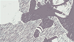 还记得火影那些经典的片头动画吗，很令人向往而回忆起过去[嘻嘻][悲伤]