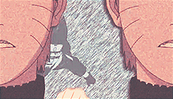 还记得火影那些经典的片头动画吗，很令人向往而回忆起过去[嘻嘻][悲伤]