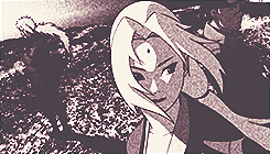 还记得火影那些经典的片头动画吗，很令人向往而回忆起过去[嘻嘻][悲伤]