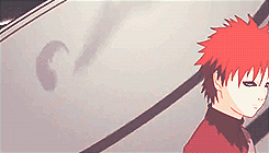 还记得火影那些经典的片头动画吗，很令人向往而回忆起过去[嘻嘻][悲伤]