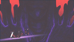 还记得火影那些经典的片头动画吗，很令人向往而回忆起过去[嘻嘻][悲伤]