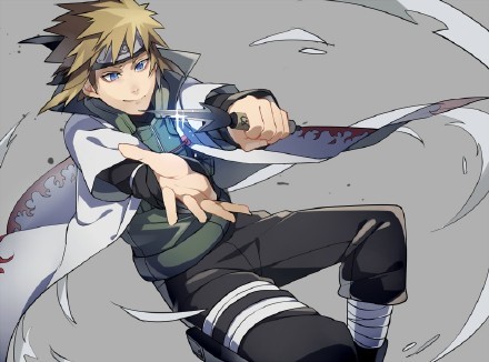 火影#同人#美图 四代目和卡卡西33好帅组CP [嘻嘻]
莫名觉得他俩有cp感 是我的错觉吗[吃惊]
最后一张是制服诱惑吗[哈哈]