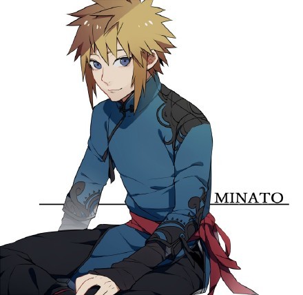 火影#同人#美图 四代目和卡卡西33好帅组CP [嘻嘻]
莫名觉得他俩有cp感 是我的错觉吗[吃惊]
最后一张是制服诱惑吗[哈哈]