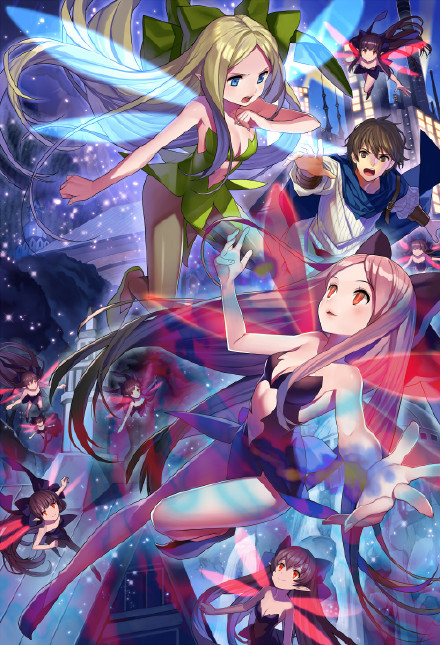 #营养快线系列# 楚楚可怜的妹子等着你来呵护[哈哈]