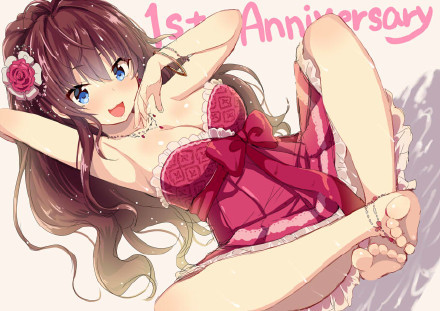 #营养快线系列#这几个臀位怎么样，有没有Hold不住[花心]