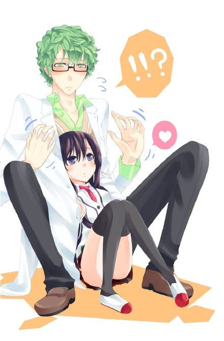 #营养快线系列#丰满的有点比例失调呀，不过我喜欢[花心]