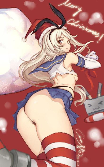 #营养快线系列#丰满的有点比例失调呀，不过我喜欢[花心]