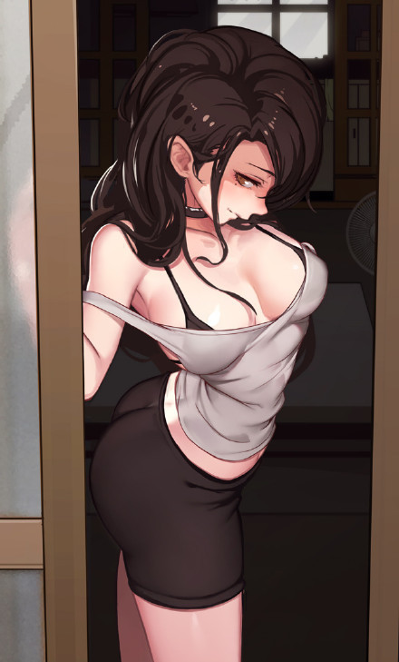 #营养快线系列#丰满的有点比例失调呀，不过我喜欢[花心]