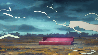 于禁让我想起那时的战场上，那些保家卫国的将士。 “战到最后一个！” “生，我为英雄，杀敌保家！死，我愿成王，尸骨卫国！” “生做英雄死做王！” 那时战场上的将士们，很像……于禁啊！ 如果可以，于禁一定想继续战斗吧。毕竟，他还有他需要守护的人。[战斗开始][痛哭]