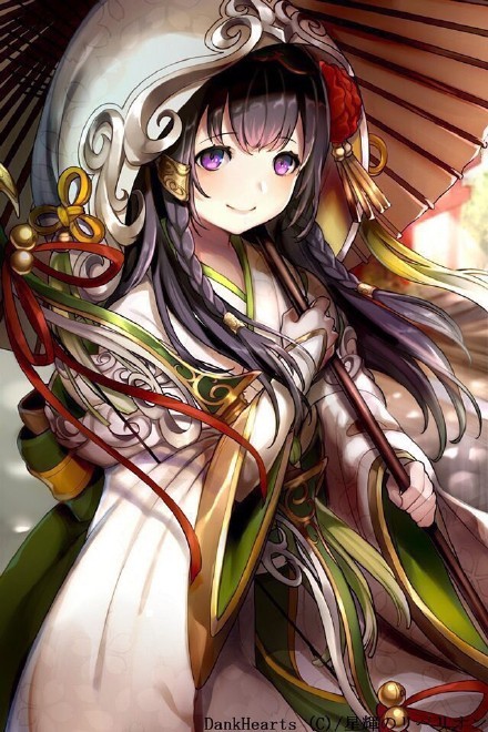 #营养快线系列#制服控的春天来了[花心]