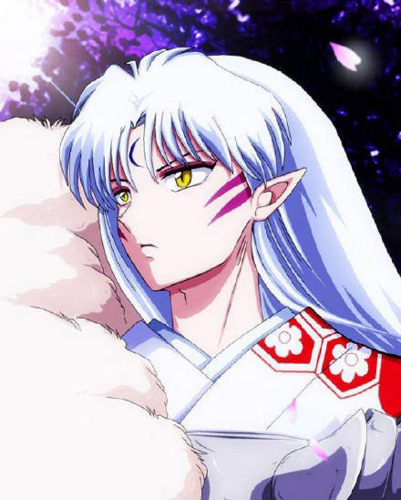 和服美男子你认出了几个[花心]
夏目贵志  犬夜叉