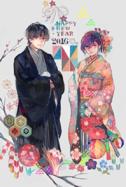 校服萝莉看起来都是软妹，哈哈