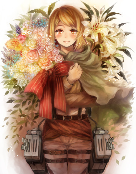 校服萝莉看起来都是软妹，哈哈