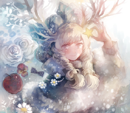 校服萝莉看起来都是软妹，哈哈