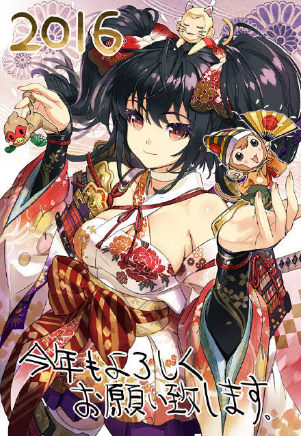 #营养快线系列#这种奶子比头大的妹纸简直就是我的最爱呀[挖鼻屎]