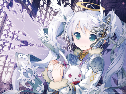 #营养快线系列#这种奶子比头大的妹纸简直就是我的最爱呀[挖鼻屎]