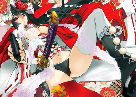 #营养快线系列#这种奶子比头大的妹纸简直就是我的最爱呀[挖鼻屎]