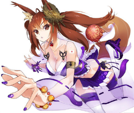 #营养快线系列#这种奶子比头大的妹纸简直就是我的最爱呀[挖鼻屎]