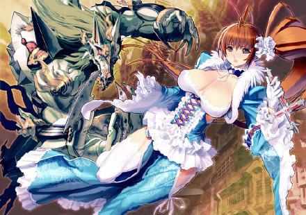 #营养快线系列#这种奶子比头大的妹纸简直就是我的最爱呀[挖鼻屎]