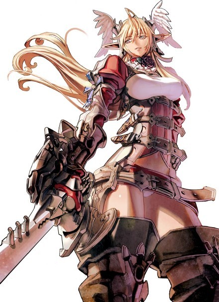 #营养快线系列#这种奶子比头大的妹纸简直就是我的最爱呀[挖鼻屎]