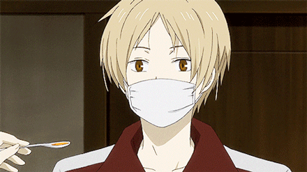 夏目友人帐景点时刻再现[嘻嘻]
给你一个这样温柔的男子