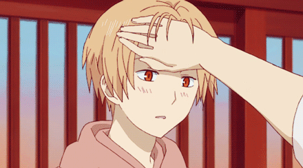 夏目友人帐景点时刻再现[嘻嘻]
给你一个这样温柔的男子