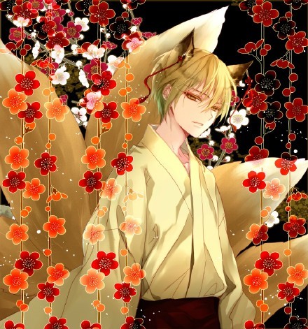 黑子的篮球同人系列，帅气！[男神]