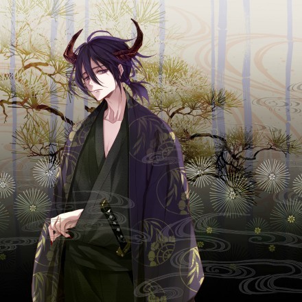 黑子的篮球同人系列，帅气！[男神]