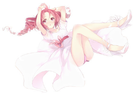 #营养快线系列# 最受不了这种楚楚可怜，你觉得呢[挖鼻屎]