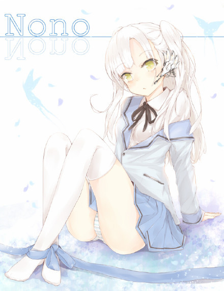 #营养快线系列# 最受不了这种楚楚可怜，你觉得呢[挖鼻屎]