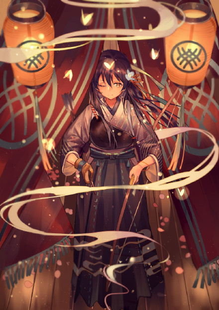 国人画师，低调的华丽[嘻嘻]