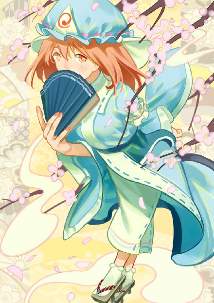 国人画师，低调的华丽[嘻嘻]