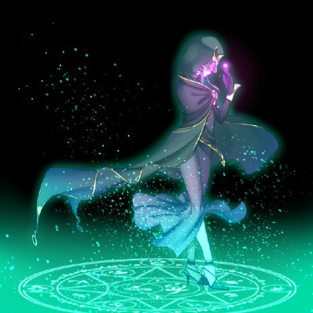 这套#Fate#套图喜欢吗，简直不能再炫酷[嘻嘻]