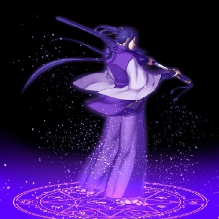 这套#Fate#套图喜欢吗，简直不能再炫酷[嘻嘻]