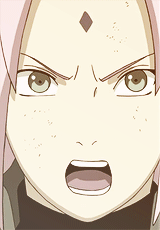 忍界大战木叶新三忍 通灵之术[战斗开始][写轮眼]