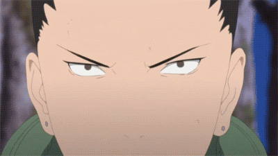 木叶鸣人一代的战斗式，哪一个的最帅[战斗开始]