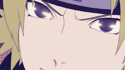 木叶鸣人一代的战斗式，哪一个的最帅[战斗开始]