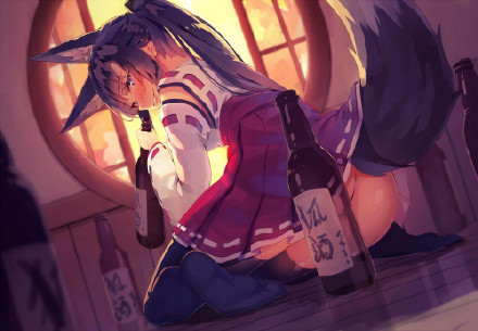 这一组少女系列很不错，经典中的景点呀[嘻嘻]