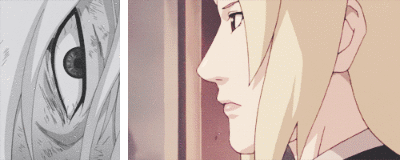 [悲伤][活着回来]
自然也和纲手
一段隐晦难名的感情