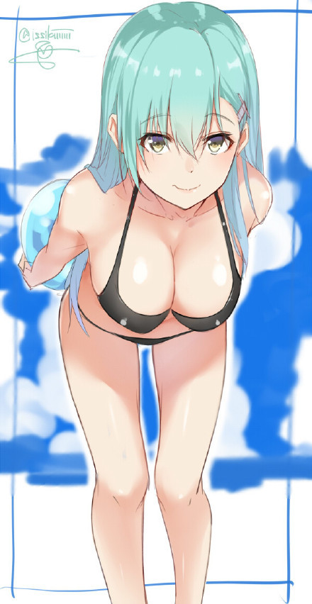 #营养快线系列#确实要hold住呀[花心]