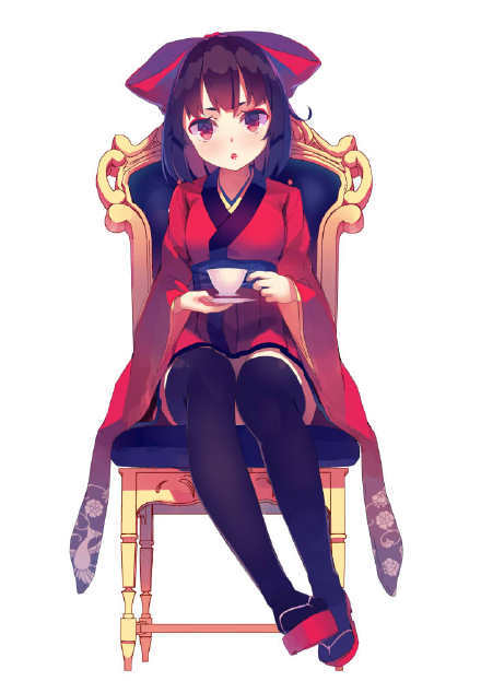 这一组少女系列很不错，经典中的景点呀[嘻嘻]