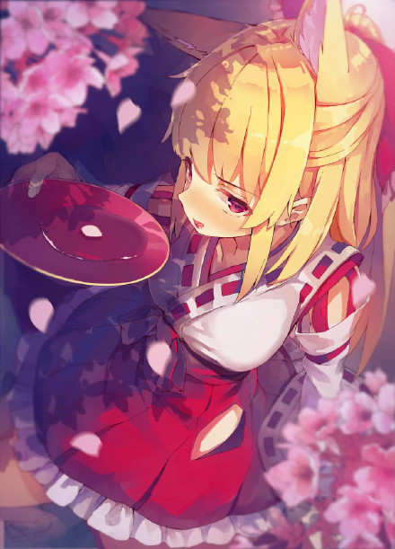 这一组少女系列很不错，经典中的景点呀[嘻嘻]