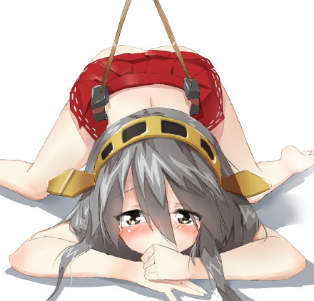 #营养快线系列#上车上车[害羞]瓜子花生矿泉水，啤酒饮料，八宝粥[花心]