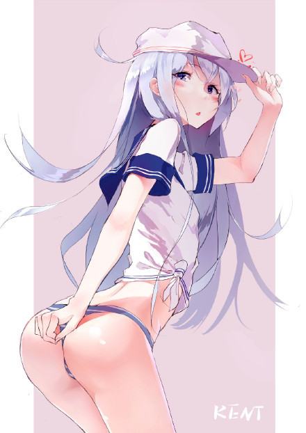 #营养快线系列#上车上车[害羞]瓜子花生矿泉水，啤酒饮料，八宝粥[花心]