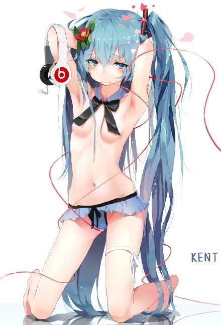 #营养快线系列#上车上车[害羞]瓜子花生矿泉水，啤酒饮料，八宝粥[花心]