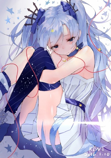 #营养快线系列#上车上车[害羞]瓜子花生矿泉水，啤酒饮料，八宝粥[花心]