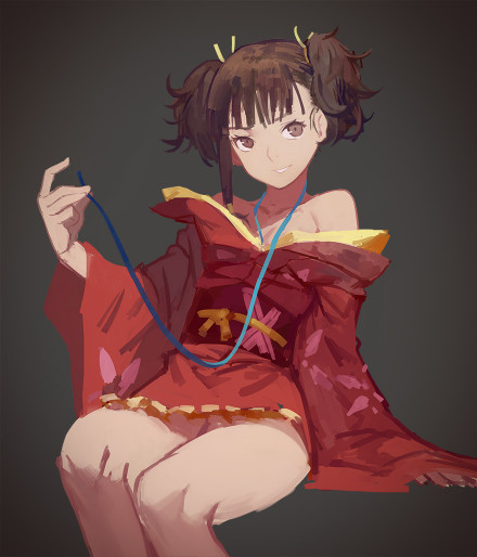 #营养快线系列#最近身体有点顶不住了[哈哈]